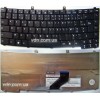 Клавиатура для ноутбука ACER TravelMate 2200, 2400, 2450, 2700, 4150, 4200, 4650 серии и др.